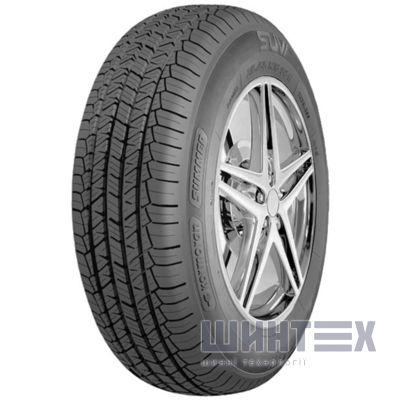 Kormoran SUV Summer 215/70 R16 100H